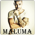 Maluma Musica