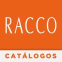 Racco – Catálogos