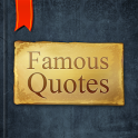 53,000+ Famous Quotes Free