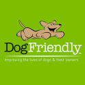 DogFriendly Magazine