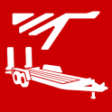 Towmaster Trailers Resource