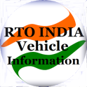 Vehicle Registration Details.