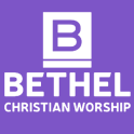 Bethel Christian Worship