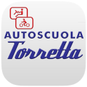 Autoscuola Torretta