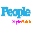 People Magazine + Style Watch
