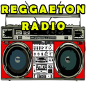 Reggaeton Radio Gratis