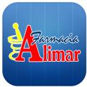 Farmacia Alimar