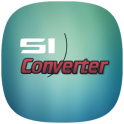S.I. Converter