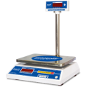 Phoenix Weighing Scale