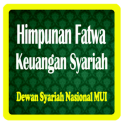 Fatwa Keuangan Syariah - DSN