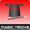 Best Magic Tricks