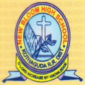 NEW BLOOM HIGH SCHOOL