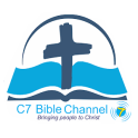 C7 Bible Channel