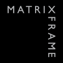 Matrix Frame Android