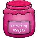 cunning recipes