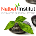 Natbel Institut