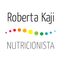Roberta Kaji Nutricionista