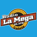 Radio La Mega Perú