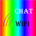WiFi Чат