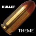 Bullet guns Special Force