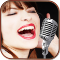 Boy-Girl Voice Changer App