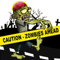Zombies Mad Rush