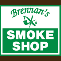 Brennan's Smoke Shop