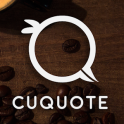 Cuquote