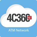 4C360 ATM