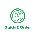 Quick 2 Order