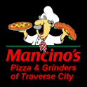 Mancino’s Pizza & Grinders