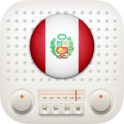 Peru AM FM Radios Free