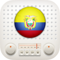 Radios Ecuador AM FM Free