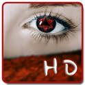 HD Sharingan Eyes Maker
