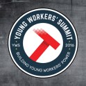 Young Workers' Summit 2016