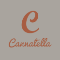 Cannatella Brunswick