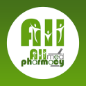 Allmed Pharmacy