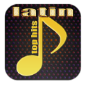 Free Latin Music Radio