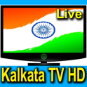 Kolkata TV Channels All HD