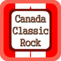 Canada Classic Rock Radio