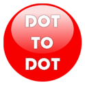 Dot to Dot