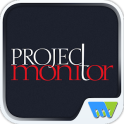 Project Monitor
