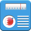 Radio Bahrein