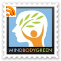 Mind Body Green RSS