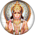 Worship Lord Hanuman