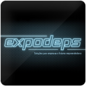 Expodeps 2016