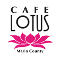 Cafe Lotus
