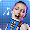Karaoke A Cantar Simulador