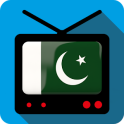 TV Pakistan Channels Info