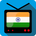 TV Tamil Canal Info